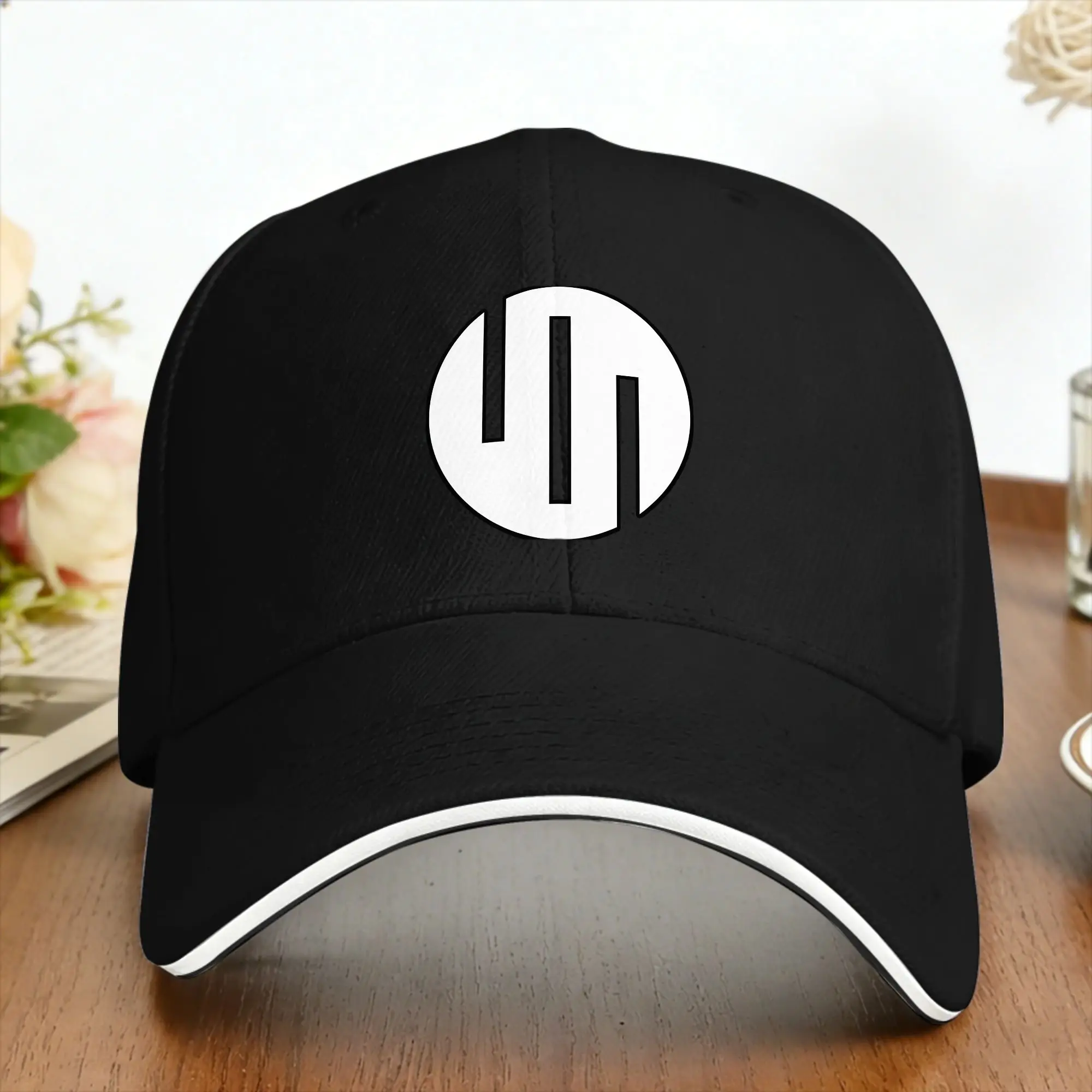 Casual Baseball Cap Viltrumite - огляд і ціна Hunting Outdoor Shows