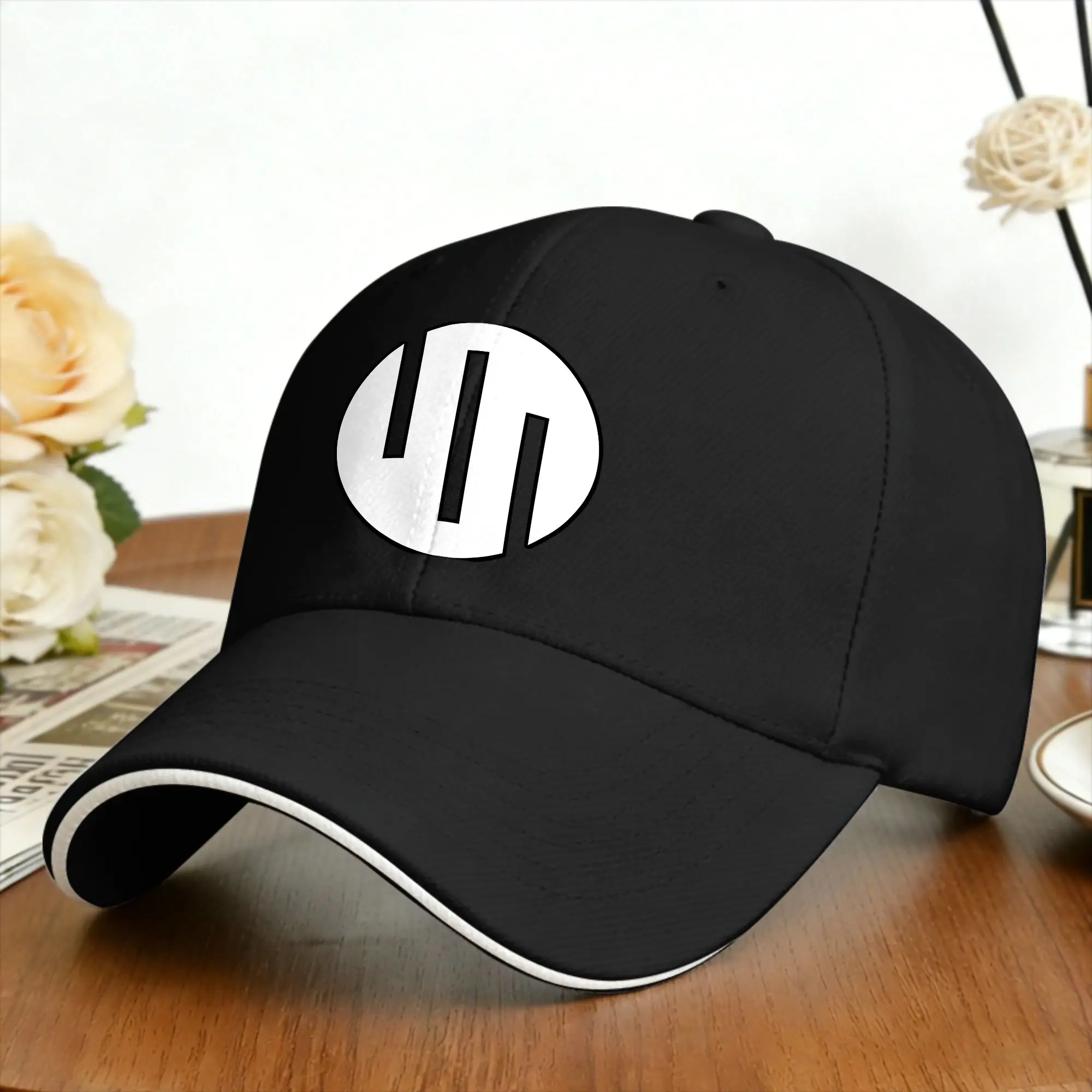 Casual Baseball Cap Viltrumite - огляд і ціна Hunting Outdoor Shows