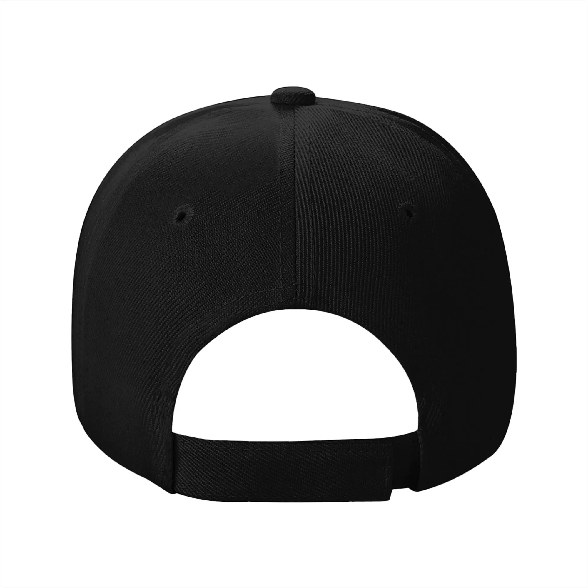 Casual Baseball Cap Viltrumite - огляд і ціна Hunting Outdoor Shows