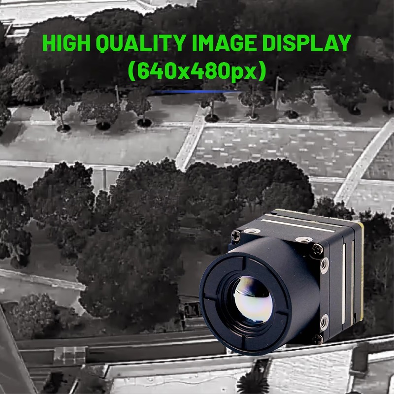 Outdoor Hunting  with Infrared - огляд і ціна Outdoor Hunting Images