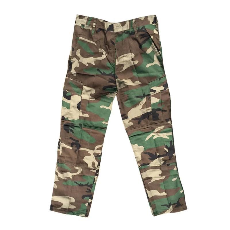 Tactical Outdoor Camo Pants Wo - огляд і ціна Hunting Outdoor Pants