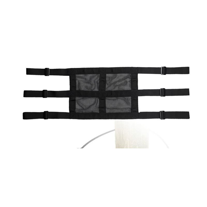 ABMH-Tree Stand Seat Replaceme - огляд і ціна Tree Stand Ladder