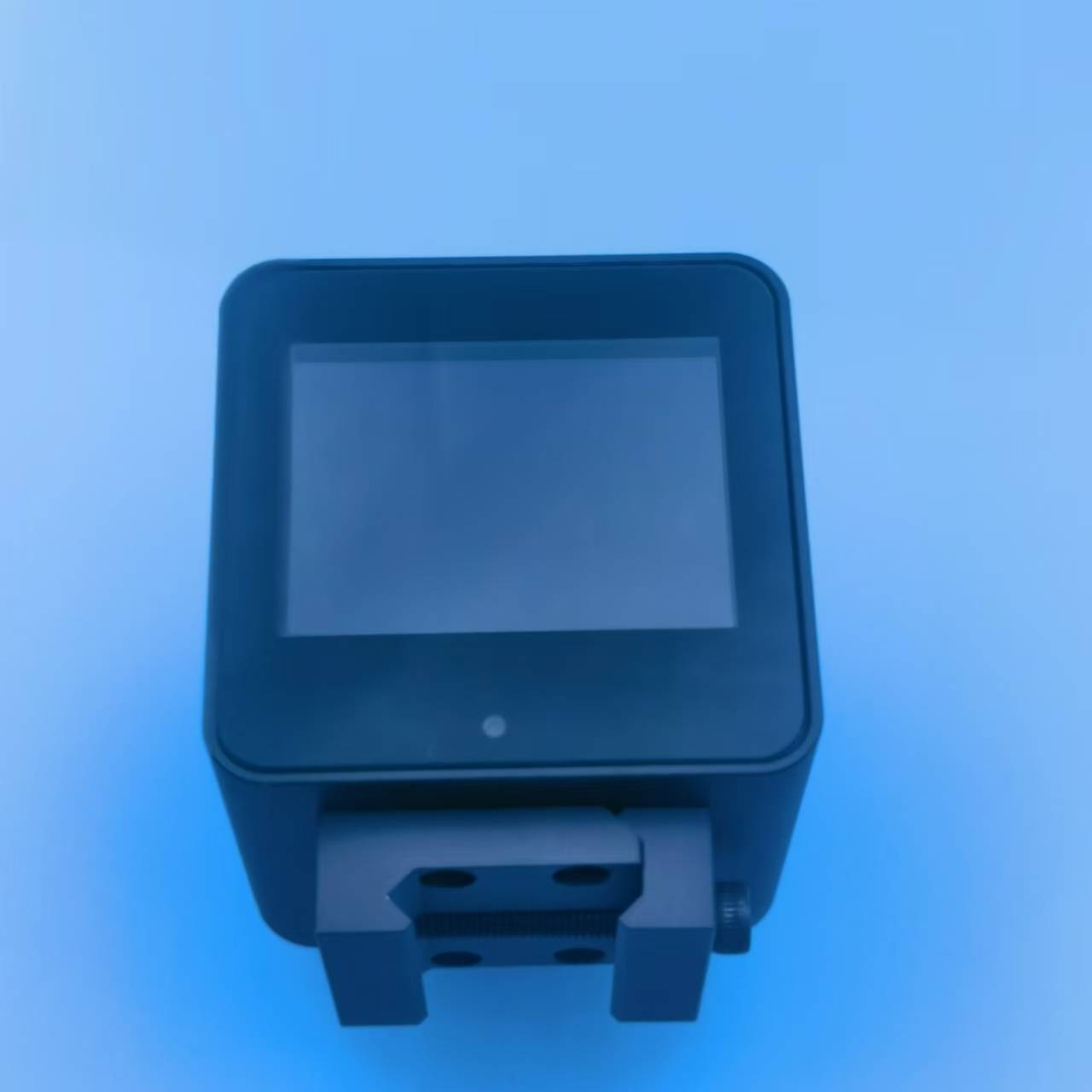 Camera 320X240 9.7mm Lens Lase - огляд і ціна Outdoor Hunting Vehicle