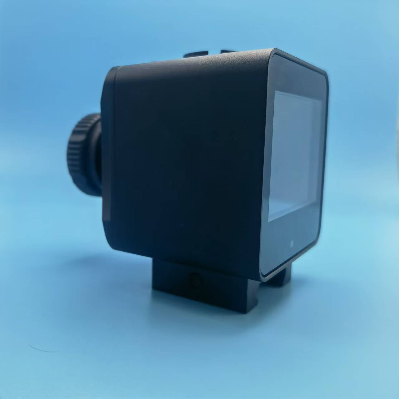 Camera 320X240 9.7mm Lens Lase - огляд і ціна Outdoor Hunting Vehicle