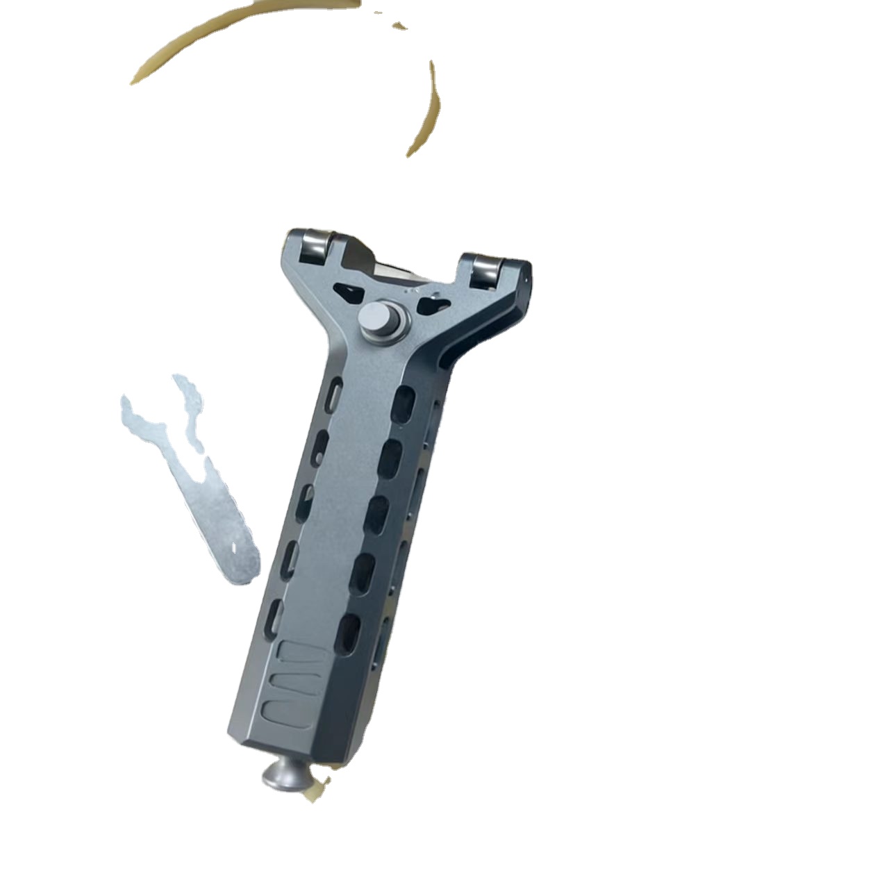 Portable Aluminum Slingshot Se - огляд і ціна Is Hunting Outdoor Recreation