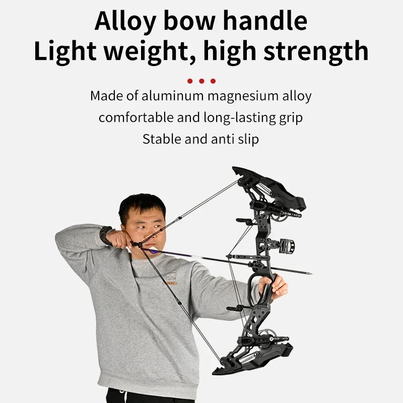 M STARCN Archery Outdoor Targe - огляд і ціна Is Hunting Outdoor Recreation