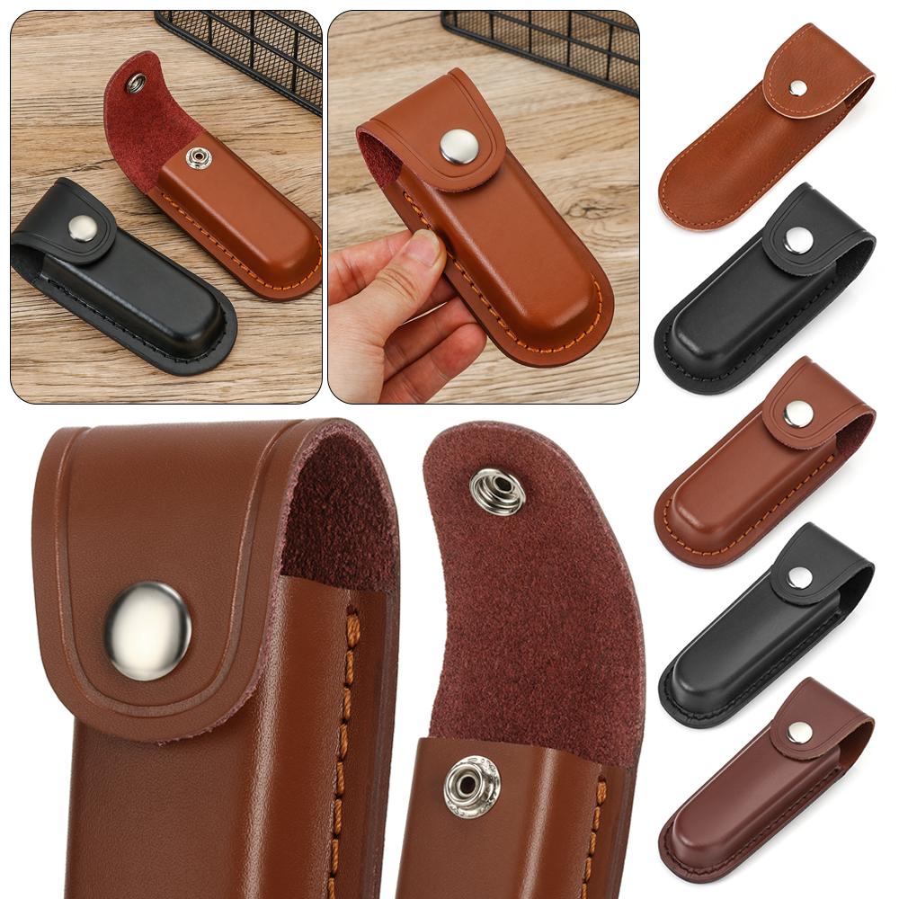 High Quality Pocket Hunt Knife - огляд і ціна Hunting Knife Outdoor