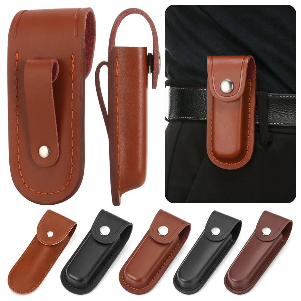 High Quality Pocket Hunt Knife - огляд і ціна Hunting Knife Outdoor