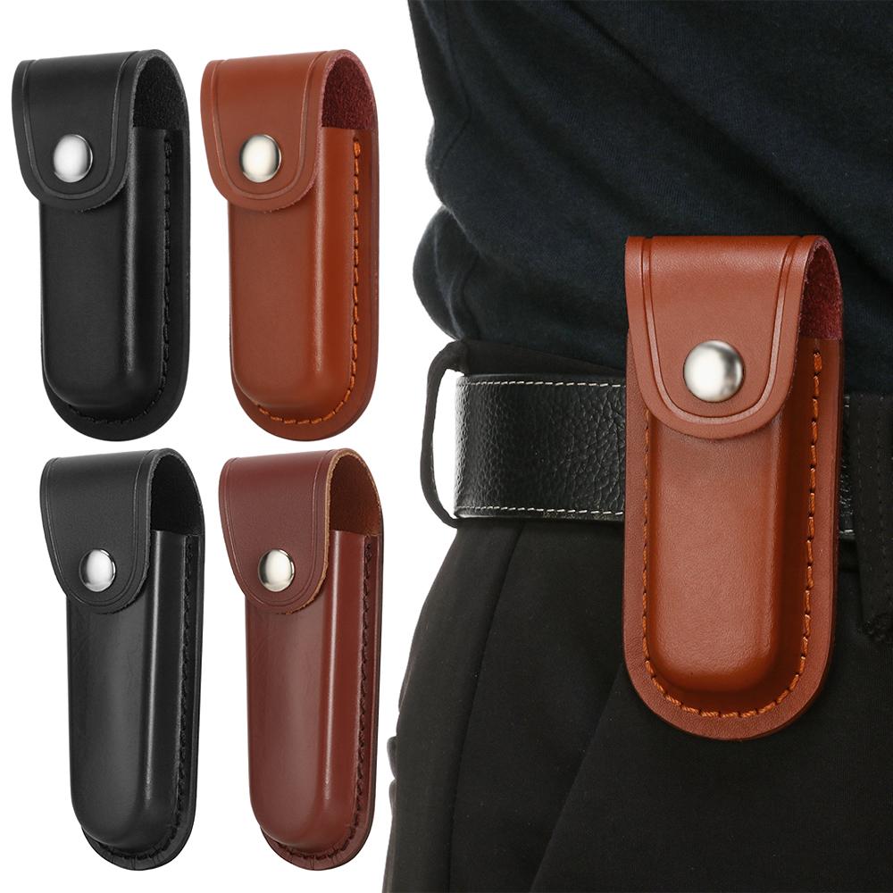 High Quality Pocket Hunt Knife - огляд і ціна Hunting Knife Outdoor