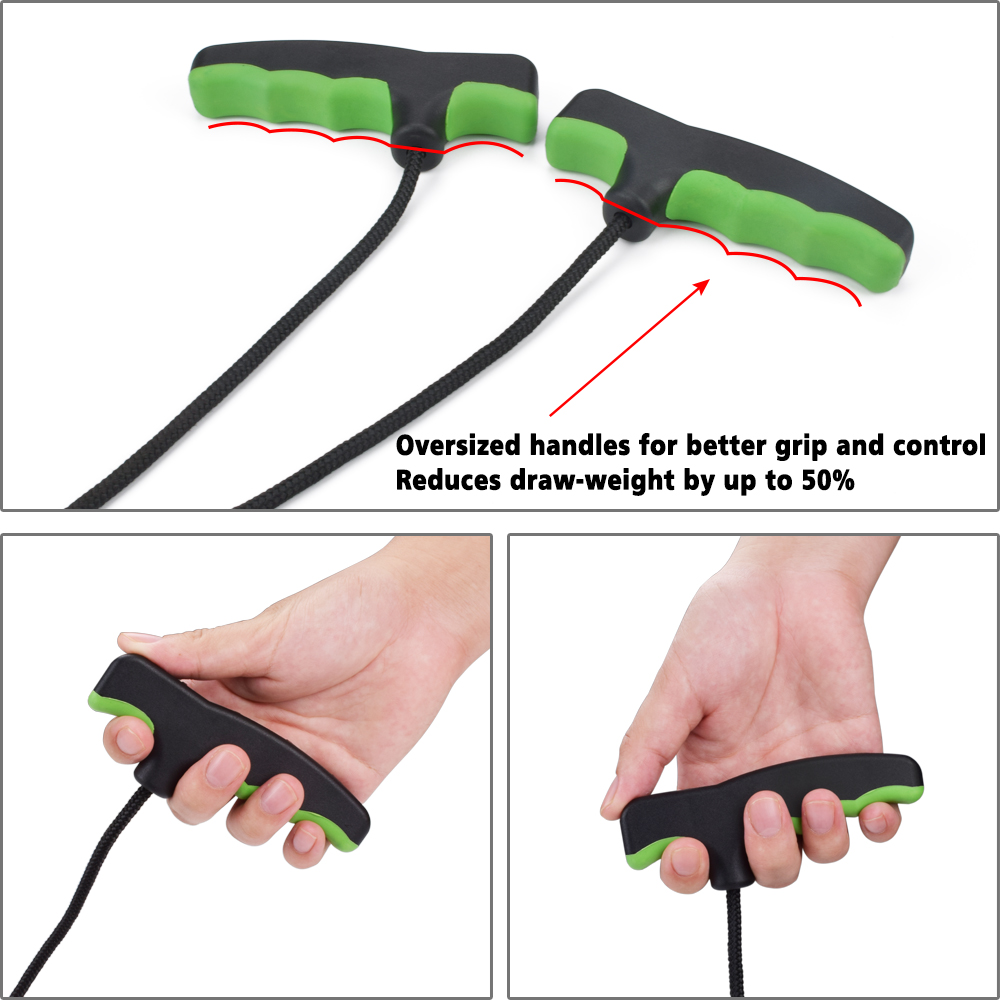 Durable Double Handle Crossbow - огляд і ціна Is Hunting Outdoor Recreation