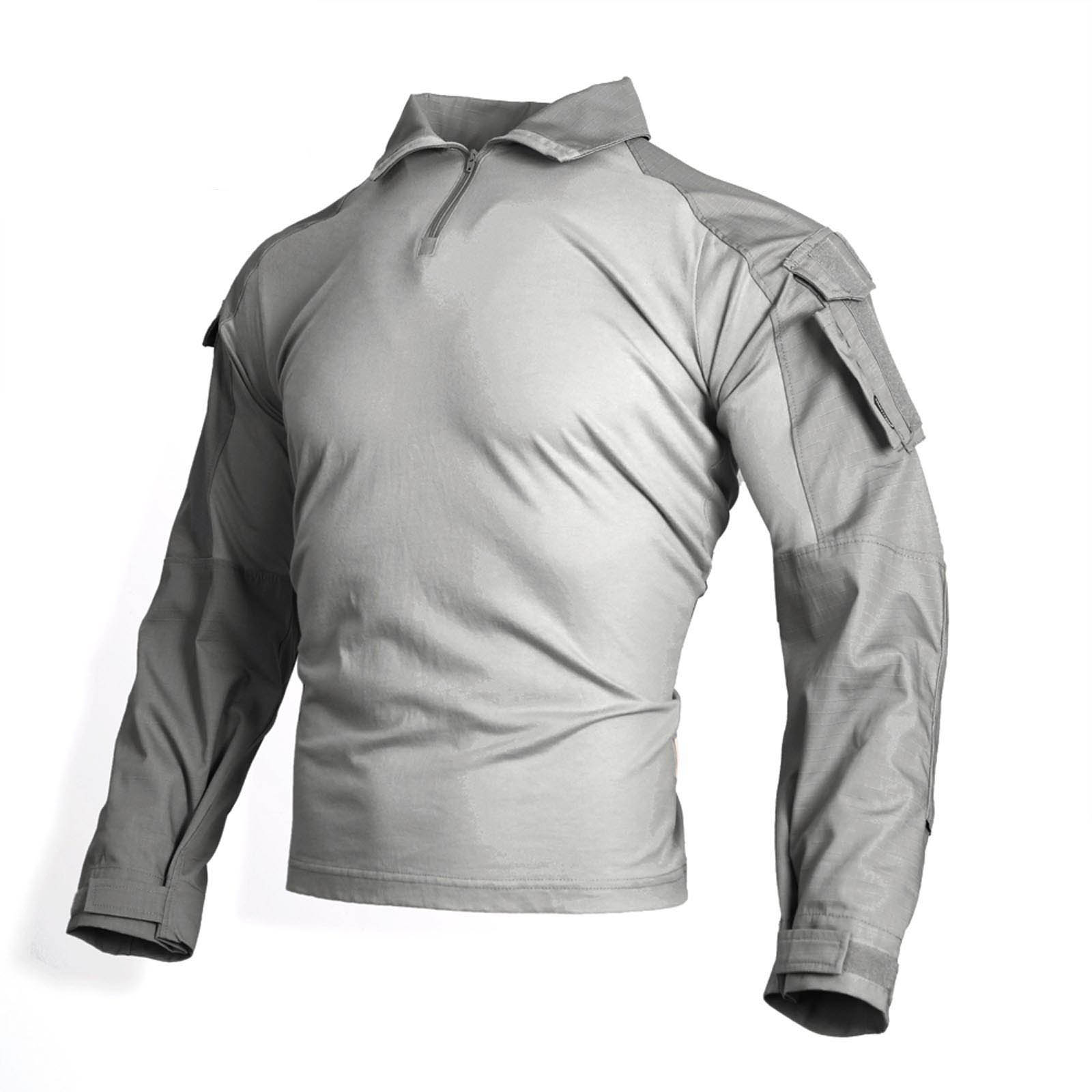 Emersongear G3 Tactical BDU Un - огляд і ціна Hunting Outdoor Pants