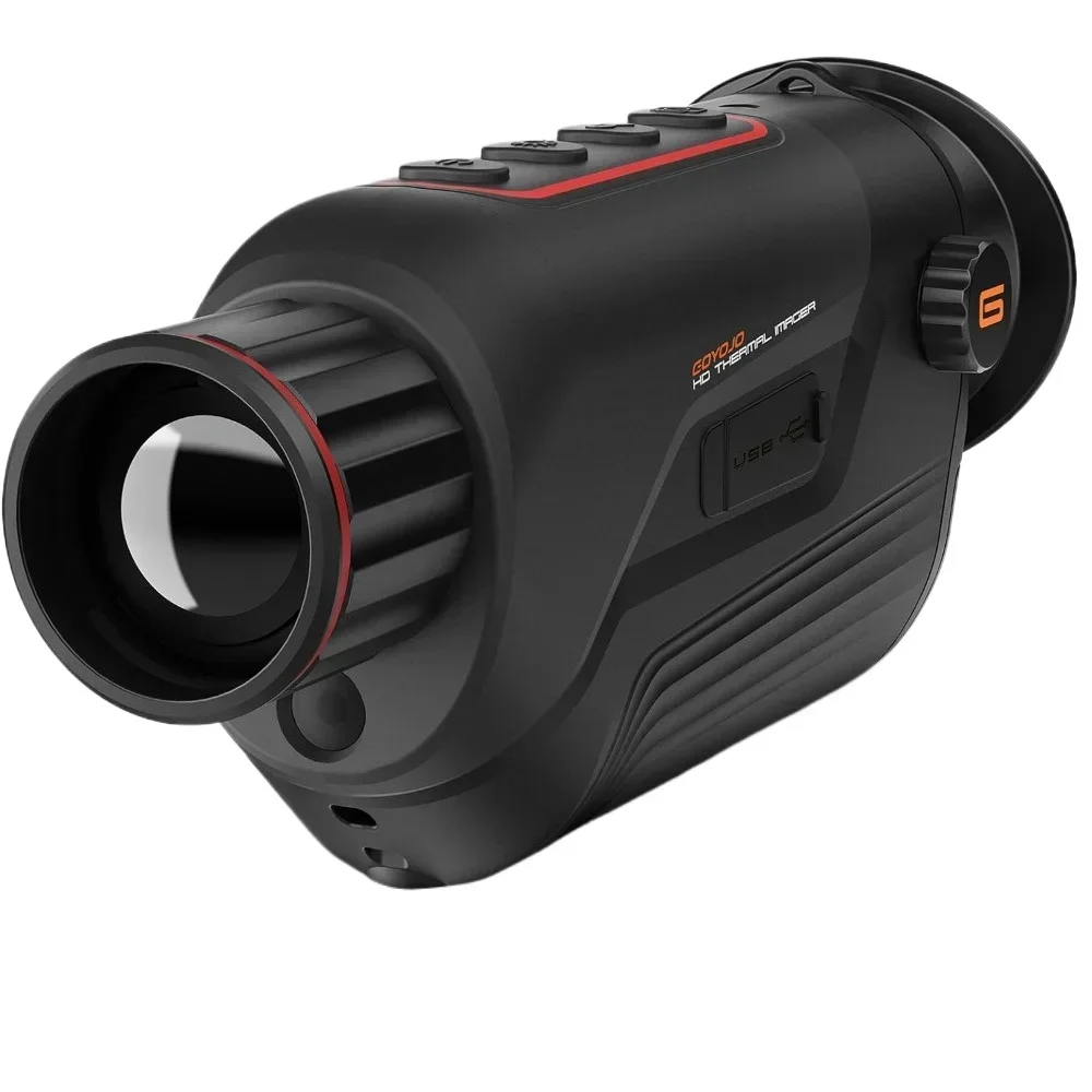 2025 New G210/G215/G315/G325 m - огляд і ціна Outdoor Hunting Images