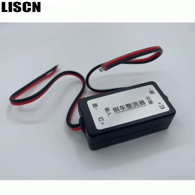HD Reversing Camera for Audi A - огляд і ціна Trail Camera Infrared