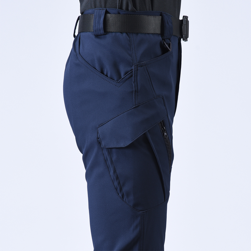 Men Spring Autumn Fishing Clim - огляд і ціна Hunting Outdoor Pants