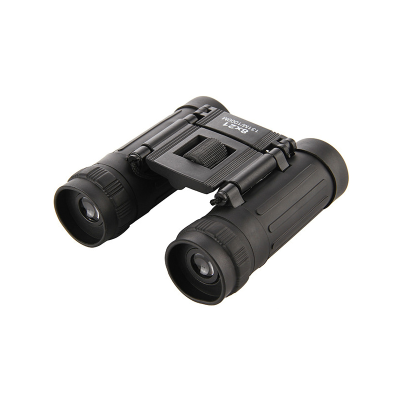 8X21 HD Powerful Binoculars 10 - огляд і ціна Hunting Outdoor Shows