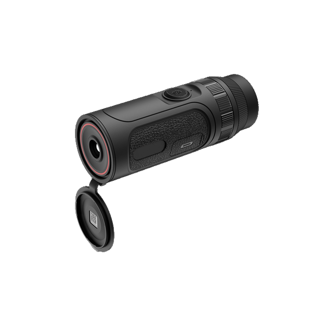 TE211M Outdoor Guide Mini 205g - огляд і ціна Outdoor Hunting Guide