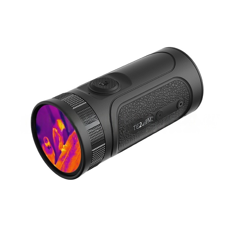 TE211M Outdoor Guide Mini 205g - огляд і ціна Outdoor Hunting Guide