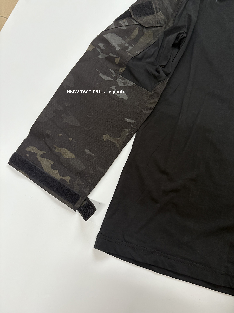 Outdoor Hunting Tactics Traini - огляд і ціна Hunting Outdoor Pants