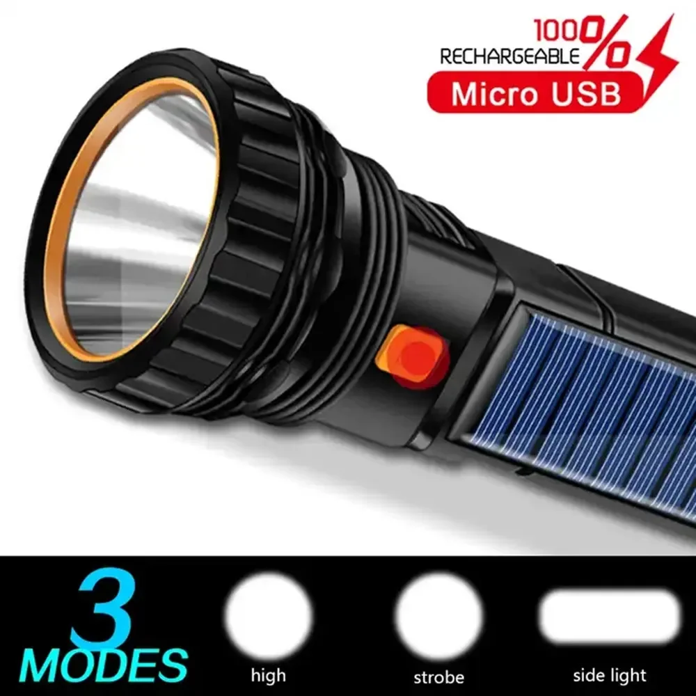 1PC Multi-function Solar LED F - огляд і ціна Hunting Fishing Outdoor