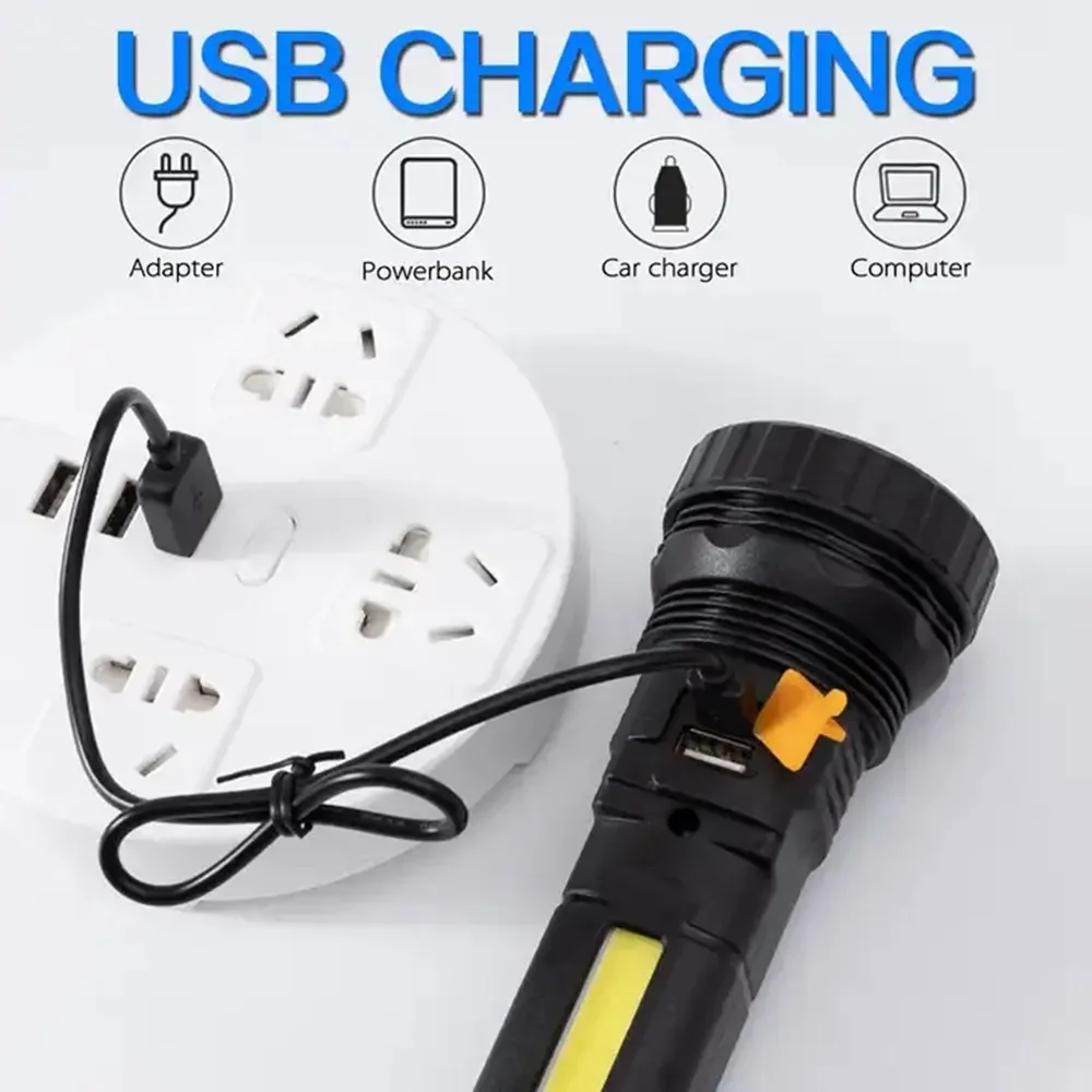 1PC Multi-function Solar LED F - огляд і ціна Hunting Fishing Outdoor