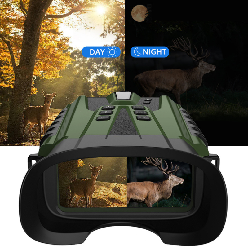 Outdoor Hunting High-Definitio - огляд і ціна Outdoor Hunting Videos