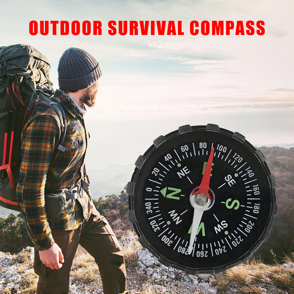 Outdoor Camping Hunting Surviv - огляд і ціна Outdoor Hunting Guide