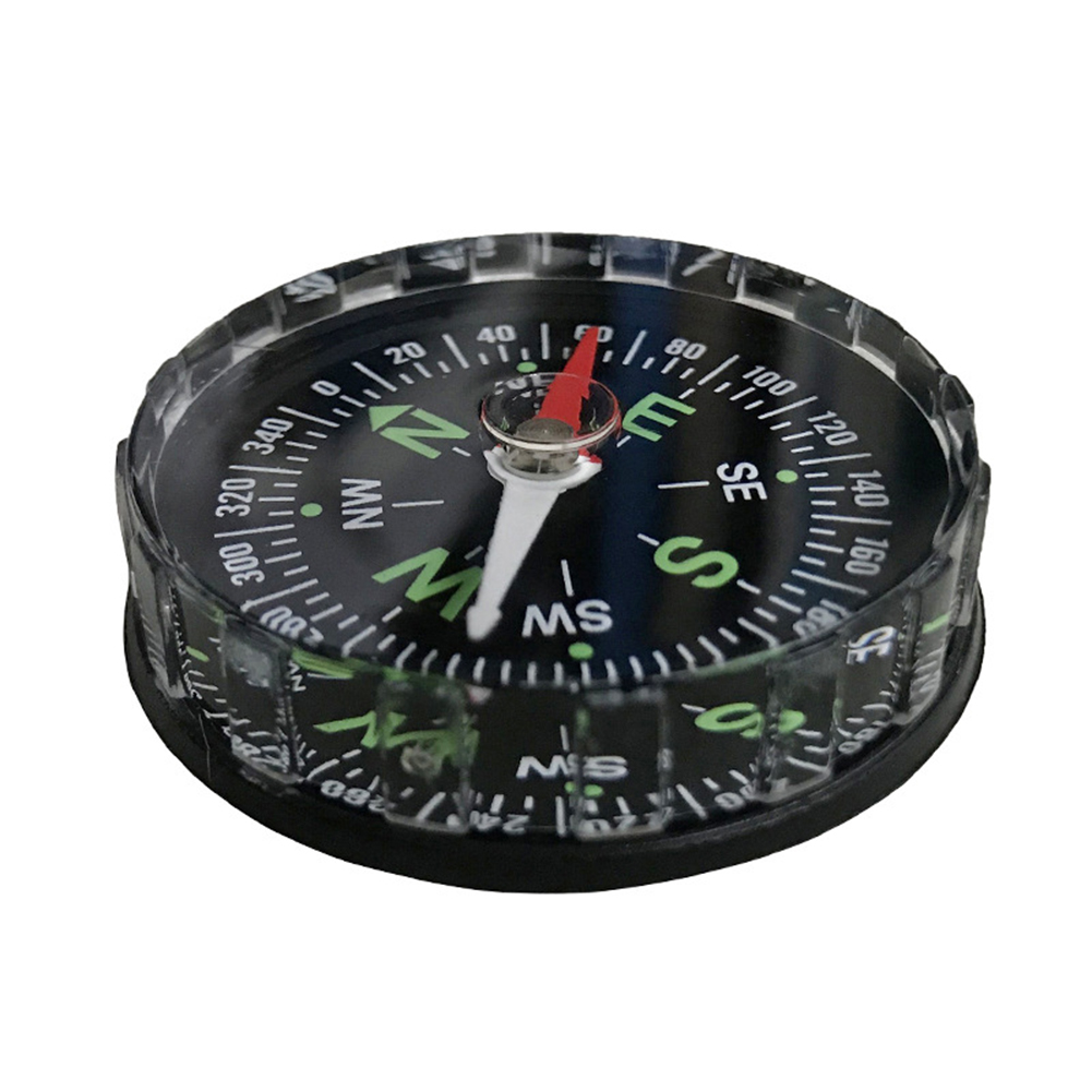 Outdoor Camping Hunting Surviv - огляд і ціна Outdoor Hunting Guide
