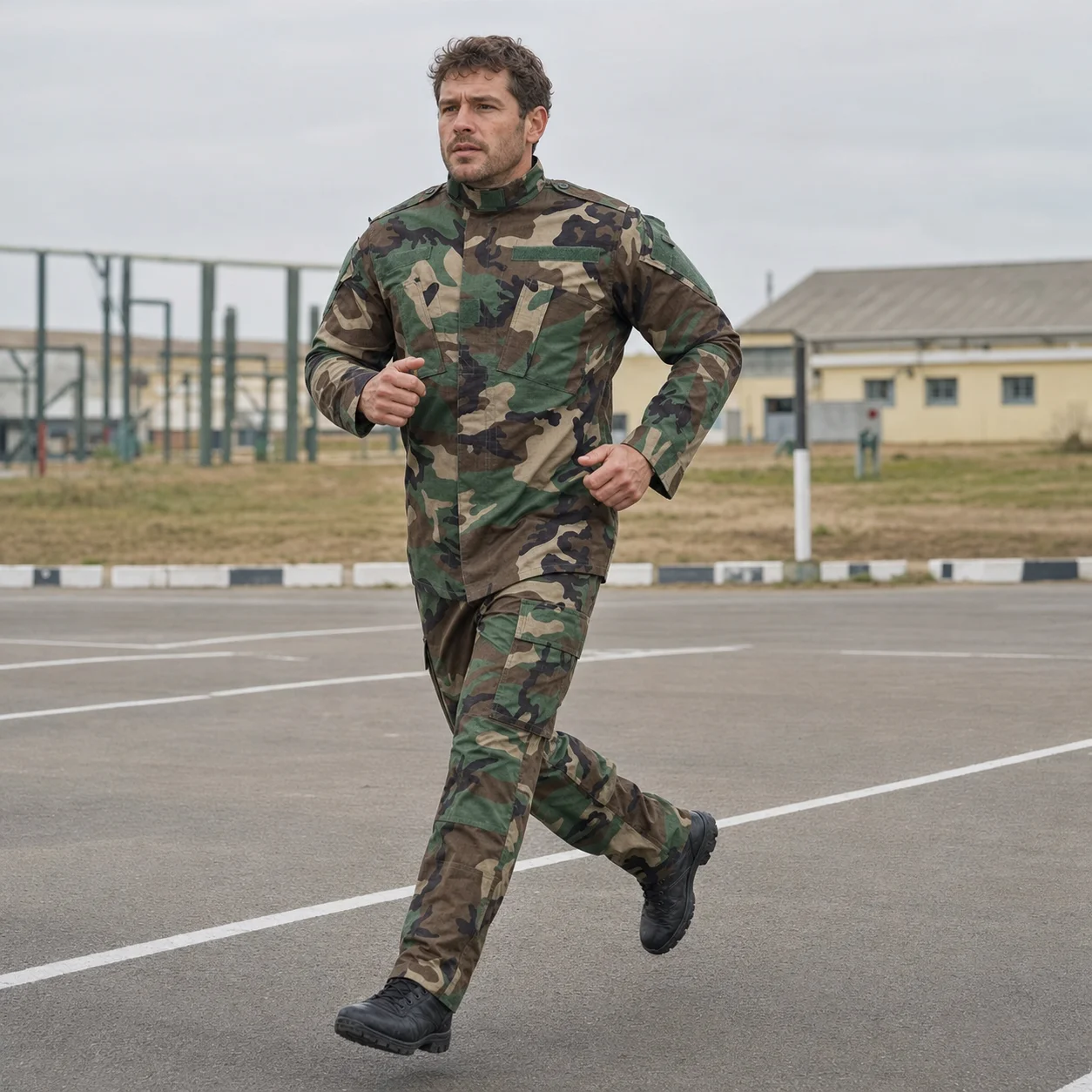 2026 Desert & Jungle Outdoor C - огляд і ціна Hunting Outdoor Pants
