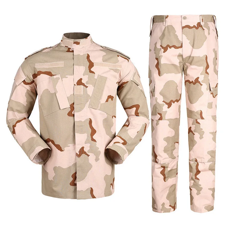 2026 Desert & Jungle Outdoor C - огляд і ціна Hunting Outdoor Pants