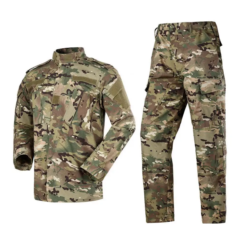 2026 Desert & Jungle Outdoor C - огляд і ціна Hunting Outdoor Pants