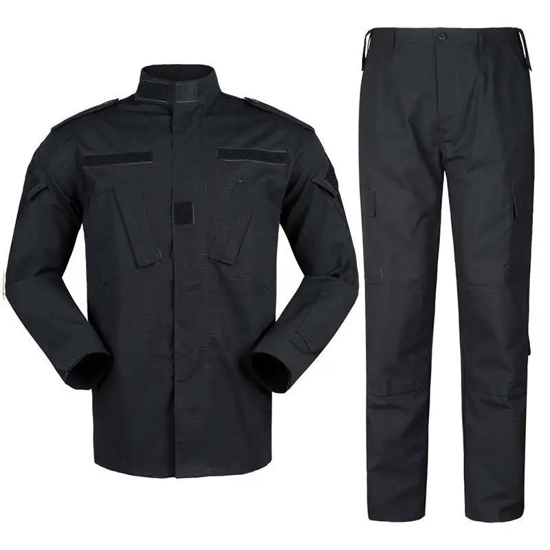 2026 Desert & Jungle Outdoor C - огляд і ціна Hunting Outdoor Pants