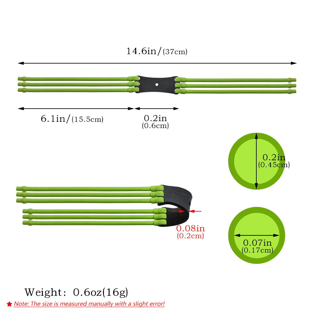 New Card Ball Rubber Bands Out - огляд і ціна Is Hunting Outdoor Recreation
