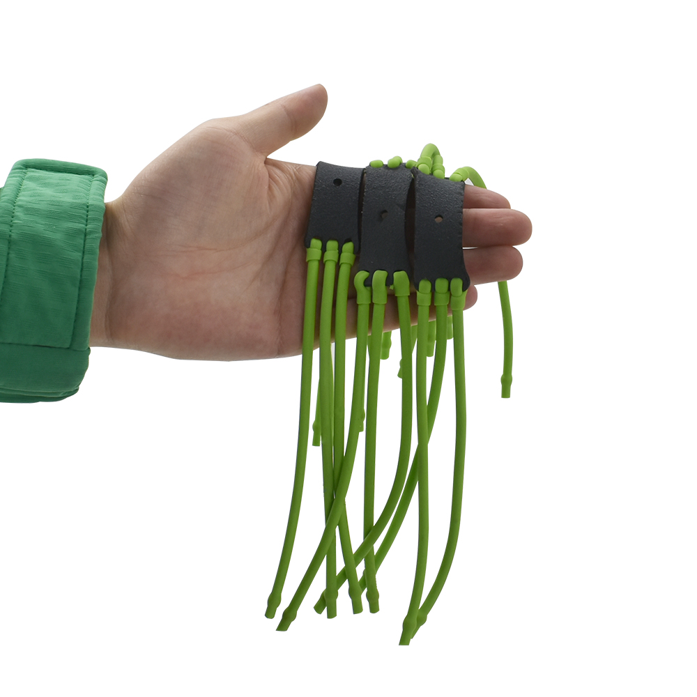 New Card Ball Rubber Bands Out - огляд і ціна Is Hunting Outdoor Recreation