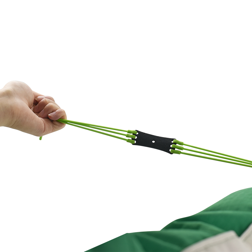 New Card Ball Rubber Bands Out - огляд і ціна Is Hunting Outdoor Recreation