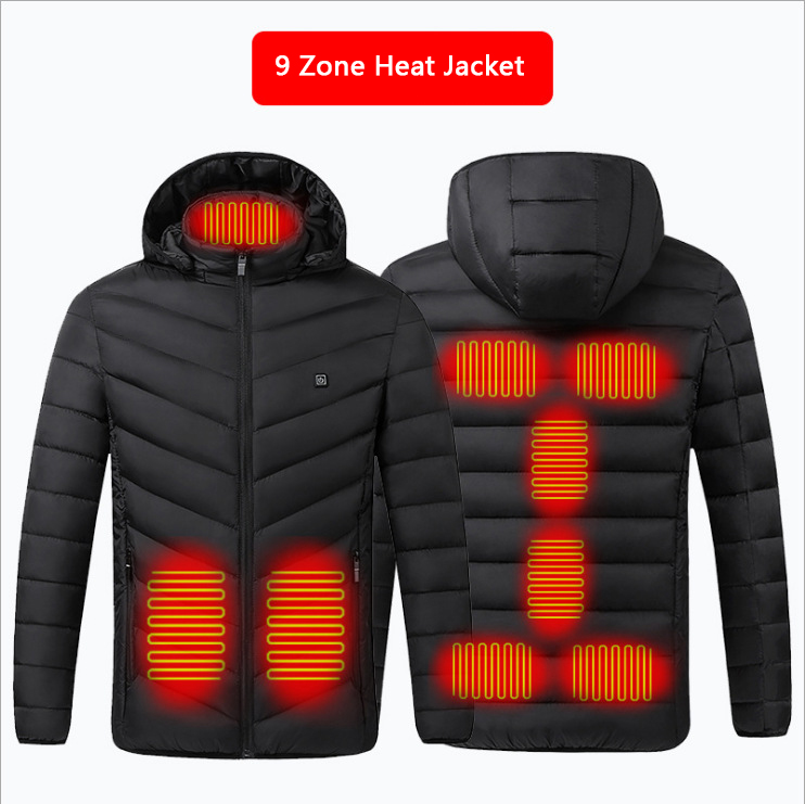 Outdoor Recreational Hunting S - огляд і ціна Is Hunting Outdoor Recreation