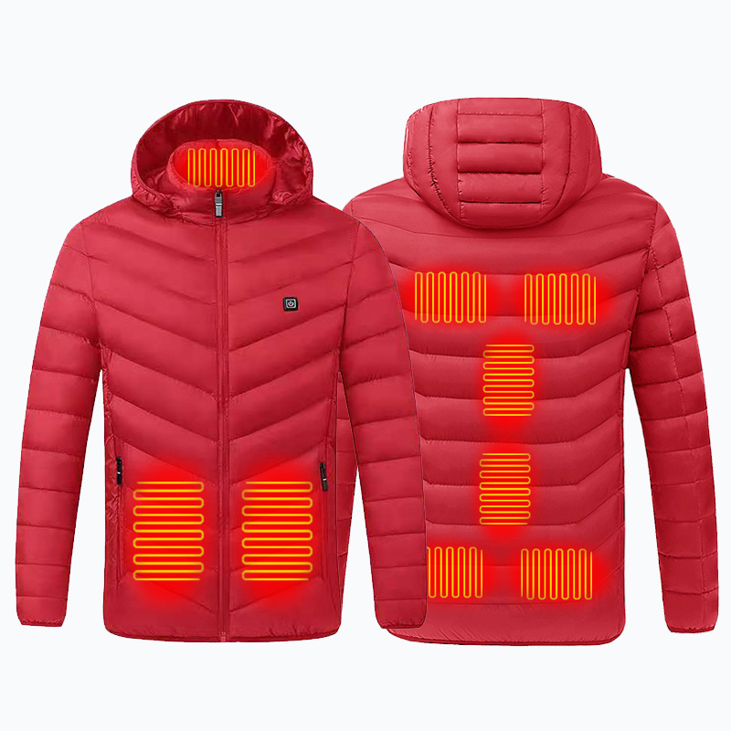 Outdoor Recreational Hunting S - огляд і ціна Is Hunting Outdoor Recreation